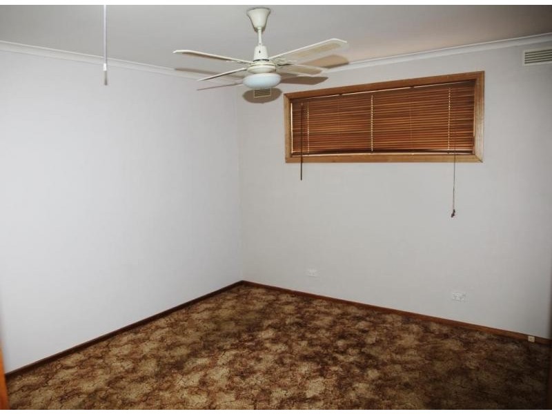 286 King Street, Bendigo VIC 3550