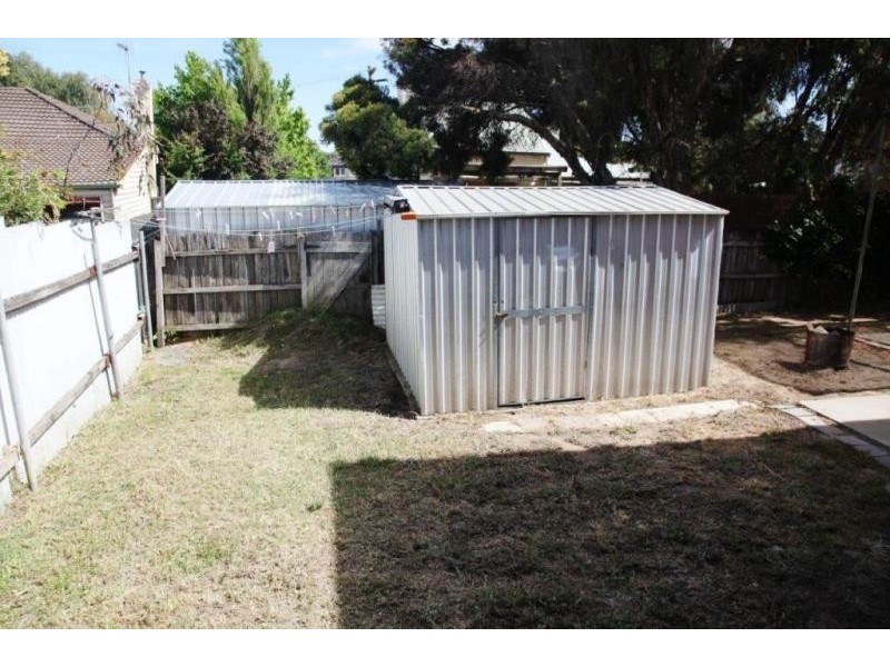 286 King Street, Bendigo VIC 3550