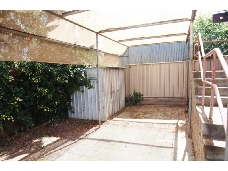 286 King Street, Bendigo VIC 3550