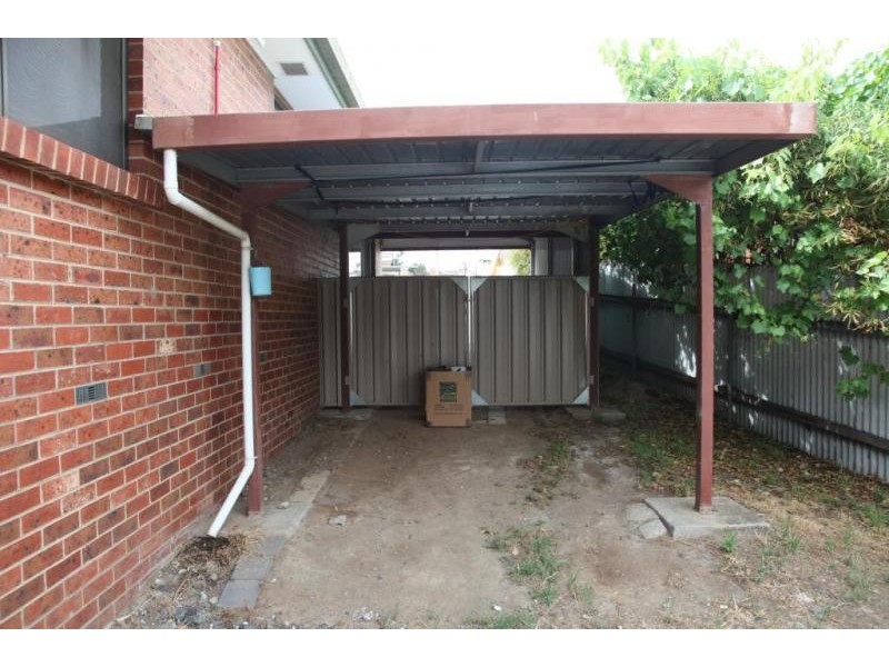 286 King Street, Bendigo VIC 3550