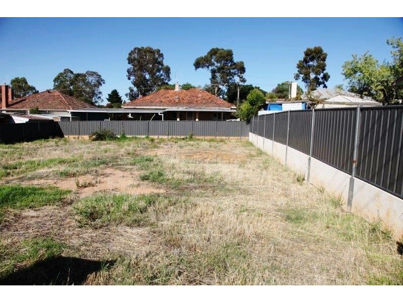 2 & 3 Fry Street, Eaglehawk VIC 3556