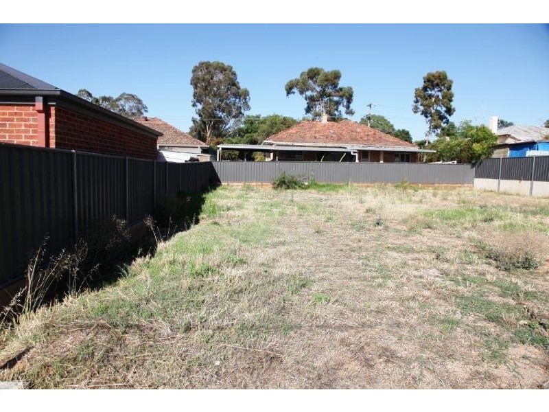 2 & 3 Fry Street, Eaglehawk VIC 3556
