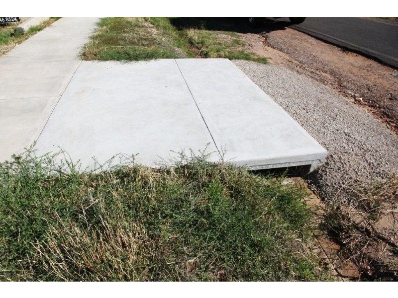 2 & 3 Fry Street, Eaglehawk VIC 3556