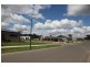 3 Blanket Gully Rd, Castlemaine VIC 3450