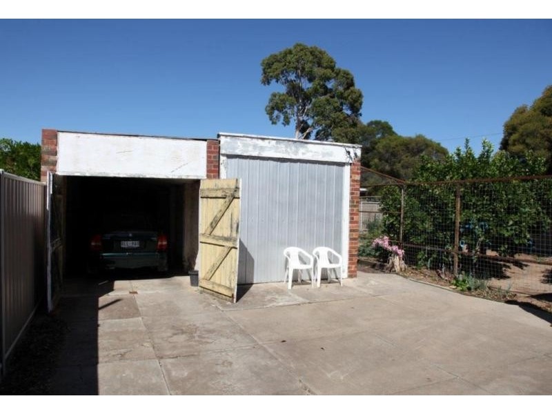 1 Caledonia Street, Bendigo VIC 3550