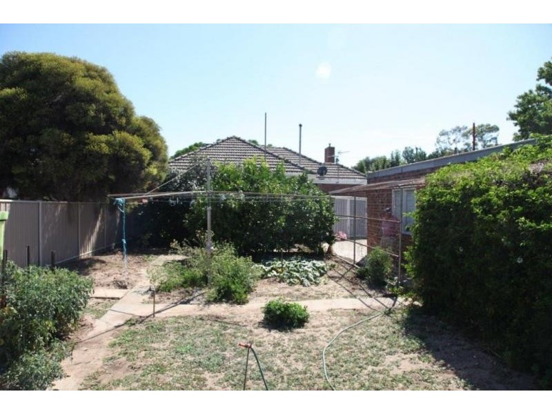 1 Caledonia Street, Bendigo VIC 3550