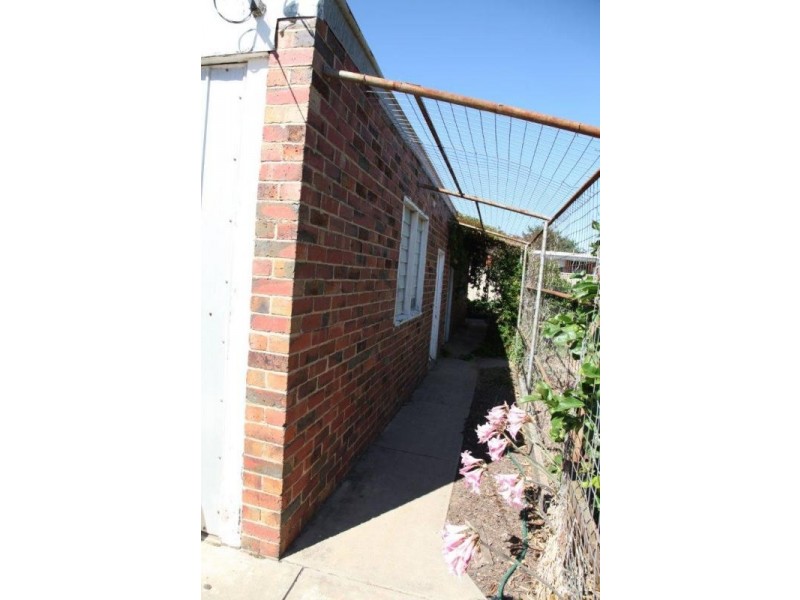 1 Caledonia Street, Bendigo VIC 3550