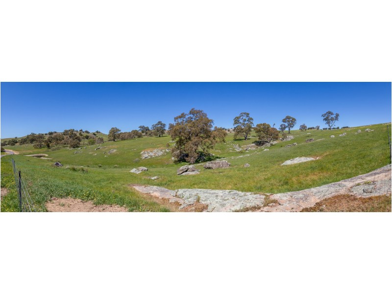 3B&4A Wilkinsons Rd, Sedgwick VIC 3551