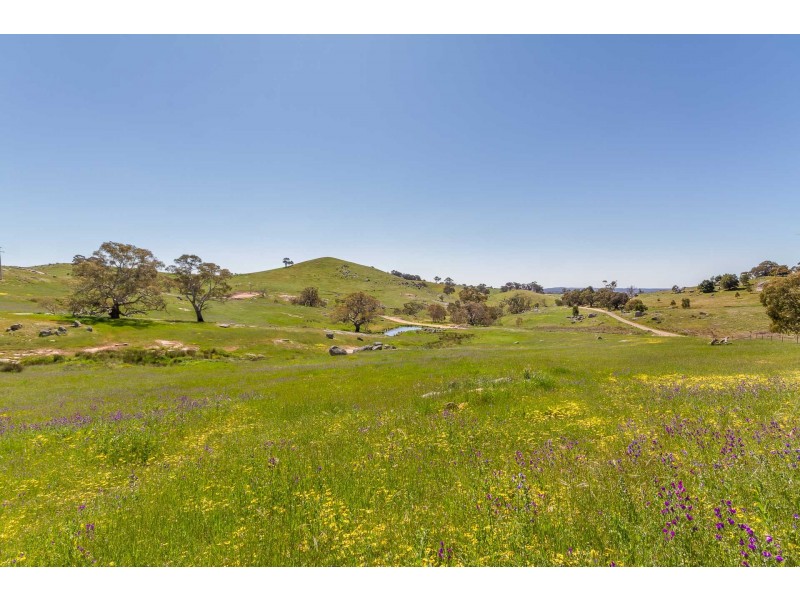 3B&4A Wilkinsons Rd, Sedgwick VIC 3551