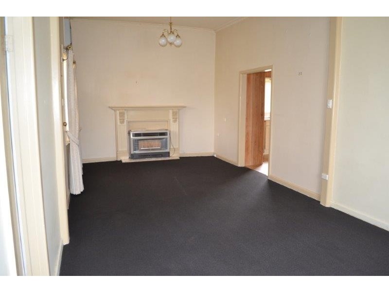 141 Holdsworth Road, North Bendigo VIC 3550