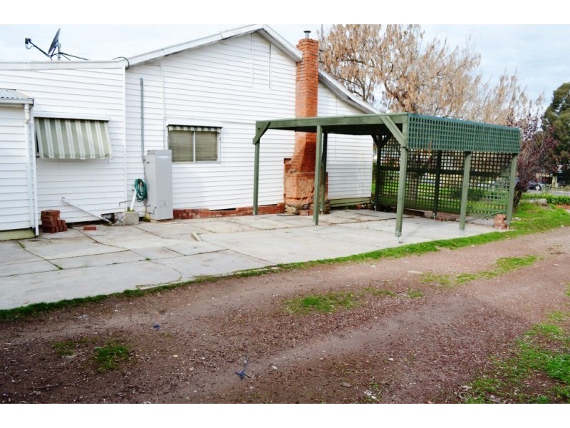 141 Holdsworth Road, North Bendigo VIC 3550