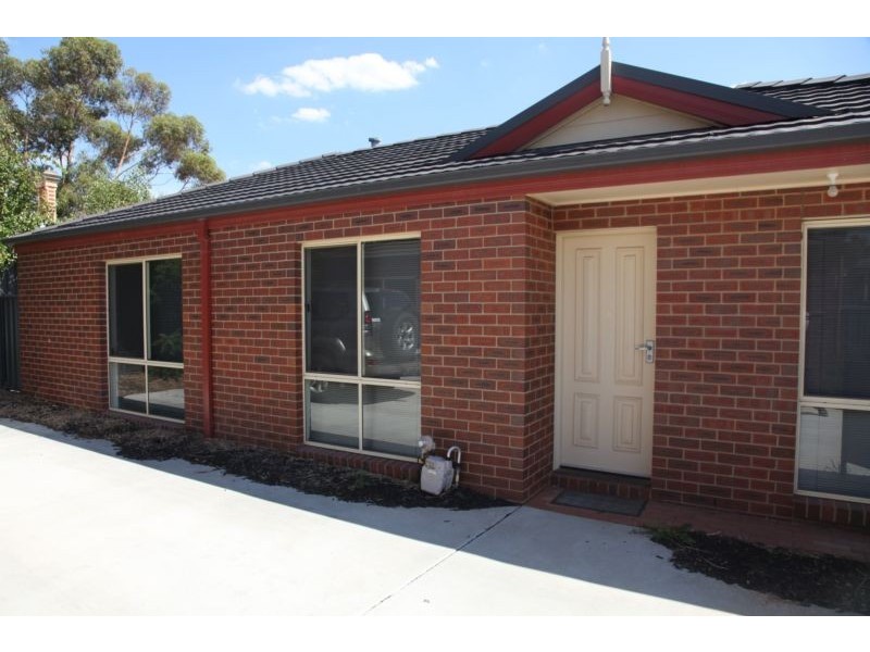 29A Little Breen Street, Quarry Hill VIC 3550