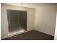 29A Little Breen Street, Quarry Hill VIC 3550