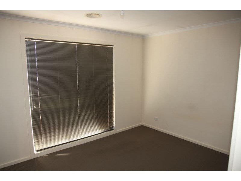 29A Little Breen Street, Quarry Hill VIC 3550