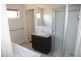 29A Little Breen Street, Quarry Hill VIC 3550