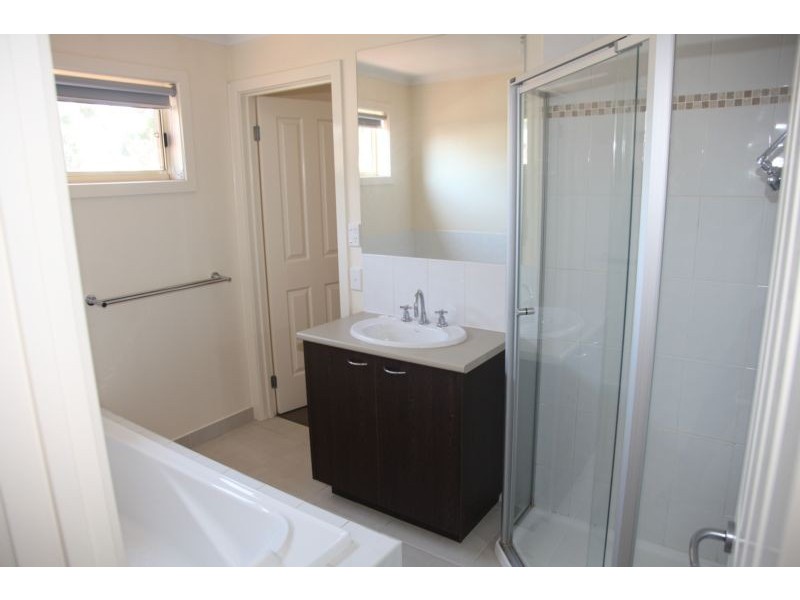 29A Little Breen Street, Quarry Hill VIC 3550