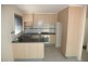 29A Little Breen Street, Quarry Hill VIC 3550