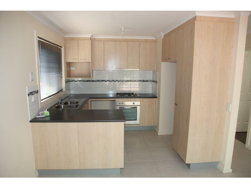 29A Little Breen Street, Quarry Hill VIC 3550