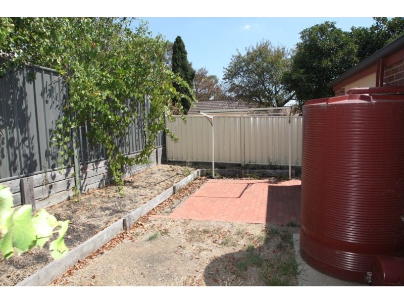 29A Little Breen Street, Quarry Hill VIC 3550