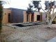3 Ruby Street, White Hills VIC 3550