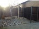 3 Ruby Street, White Hills VIC 3550