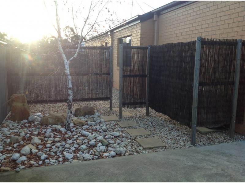 3 Ruby Street, White Hills VIC 3550