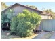 27 Bright St, California Gully VIC 3556