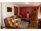 27 Bright St, California Gully VIC 3556