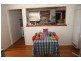 27 Bright St, California Gully VIC 3556