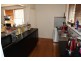 27 Bright St, California Gully VIC 3556