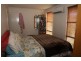 27 Bright St, California Gully VIC 3556