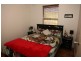 27 Bright St, California Gully VIC 3556
