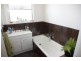27 Bright St, California Gully VIC 3556