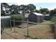 27 Bright St, California Gully VIC 3556