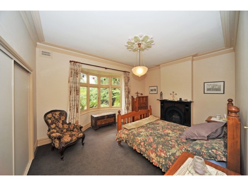 354 Barnard street, Bendigo VIC 3550