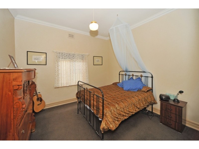 354 Barnard street, Bendigo VIC 3550