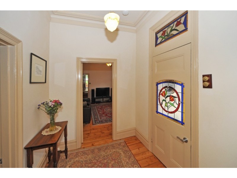 354 Barnard street, Bendigo VIC 3550