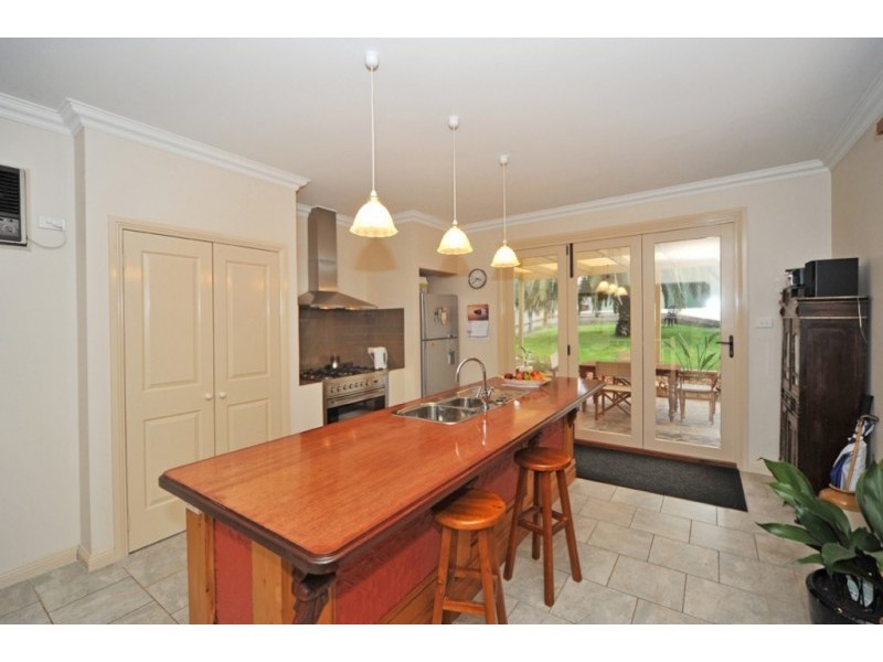 354 Barnard street, Bendigo VIC 3550