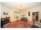 354 Barnard street, Bendigo VIC 3550