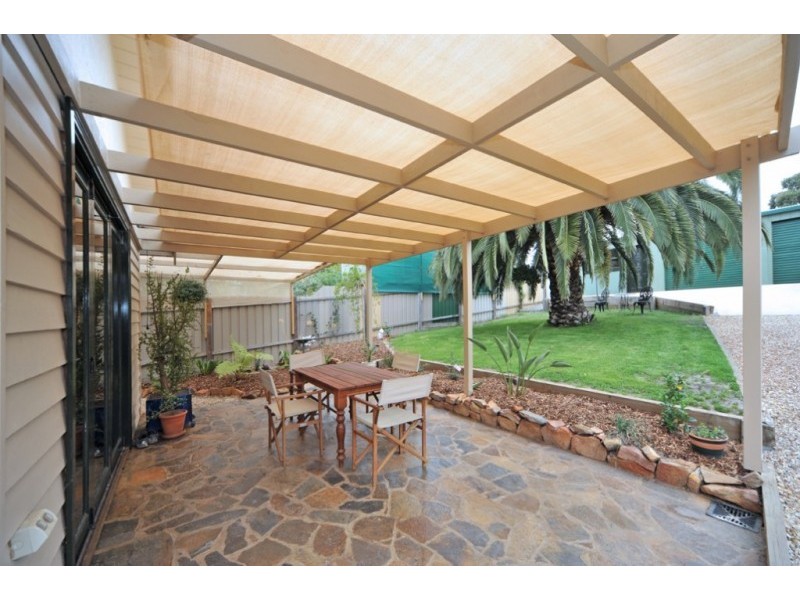 354 Barnard street, Bendigo VIC 3550