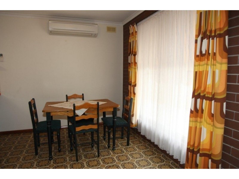 24 Tyler, Goornong VIC 3557