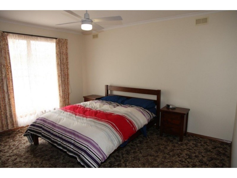 24 Tyler, Goornong VIC 3557