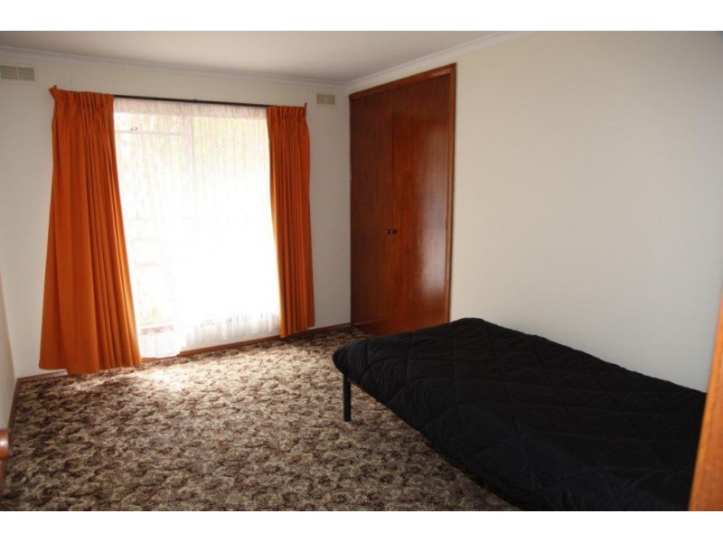 24 Tyler, Goornong VIC 3557