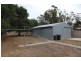24 Tyler, Goornong VIC 3557