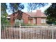 61 Murphy Street, East Bendigo VIC 3550