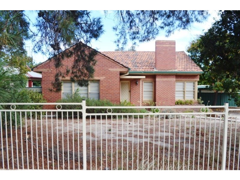 61 Murphy Street, East Bendigo VIC 3550