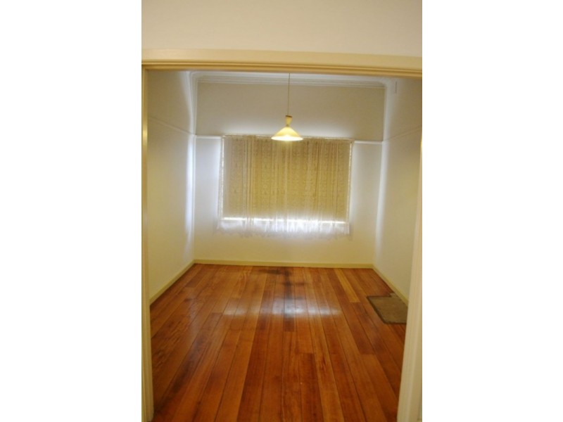 61 Murphy Street, East Bendigo VIC 3550