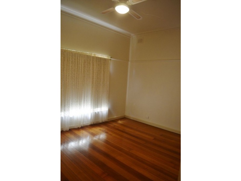 61 Murphy Street, East Bendigo VIC 3550