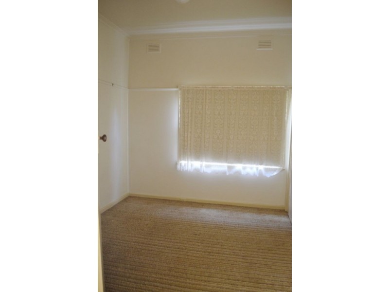 61 Murphy Street, East Bendigo VIC 3550