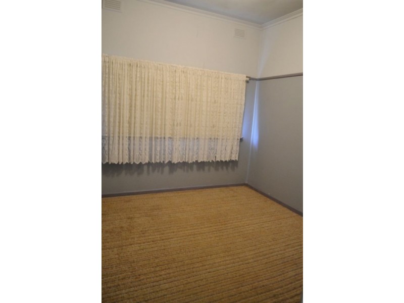 61 Murphy Street, East Bendigo VIC 3550